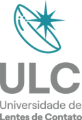 logo-footer